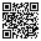 木偶大师3D破解版手游