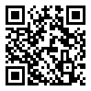 ZombieCatchers破解版手游