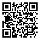 紧急降落(Sling Plane 3D)手游