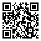 hungry shark world国际破解版手游