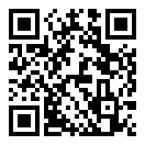 游戏专用连点器手机版手游