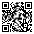 Hungry Shark Evolution破解版手游