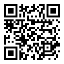 俄罗斯方块环游记app手游