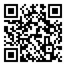 枪火冲刺游戏手游