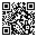 老板挪个车游戏手游