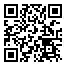 旺旺公寓红包版手游