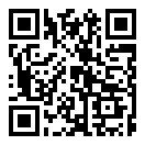 数学解密王游戏手游