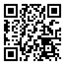 珠宝魔法神秘比赛3官方版手游