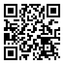 沙皮克月球探险中文完整版手游