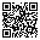 城市夺宝记最新版手游