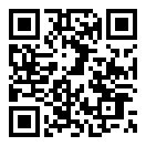 hellokittylunchbox安全手游