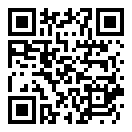 米加小镇宠物安卓手机版手游