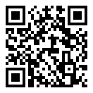 米家小镇公寓完整版免费手游