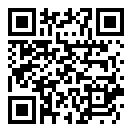 无敌大咖安卓版手游