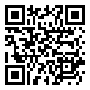 凯蒂猫飞行历险安卓破解版手游