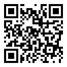 快使用双节棍破解版手游