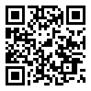 脱模3D游戏手游