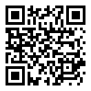 画画火柴人游戏手游