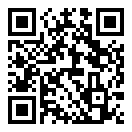 楼下的早餐店手游