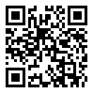 gachaanimator游戏手游