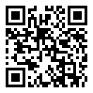 隔壁脑王安卓版手游