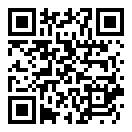 模拟器的石头游戏手游