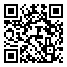 火柴人救救我游戏手游