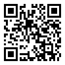 赛道跑酷侠游戏手游