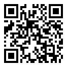 火柴人格斗对决安卓版手游