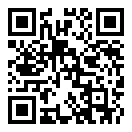 口袋妖怪数码宝贝版虫虫助手手游