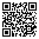 华为音乐播放器最新版手游