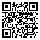 hello kitty梦幻餐厅游戏手游