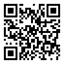 Hello Kitty午餐盒游戏手游