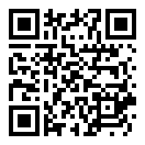 凯蒂猫飞行冒险安卓手游