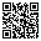 完美法术游戏(Perfect Spell)手游