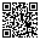 hello kitty便当游戏破解版手游