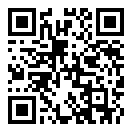 劳拉游戏破解版手游