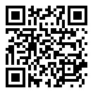 割绳子滚滚淘汰赛游戏手游