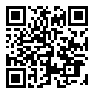 武侠全明星九游版