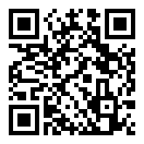 凯蒂猫便当小游戏手游