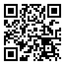 lunchbox游戏手游