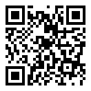 结局游戏破解版手游