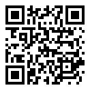 找不同猫房子破解版手游