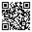 kitty猫便当游戏中文版手游