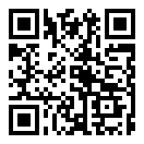 服装热时装秀2021破解版手游