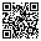 建立你的农场游戏手游