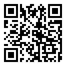 迪斯科玩具屋破解版手游