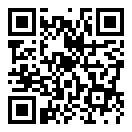 lunch box凯蒂猫便当手游