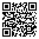 猫餐厅游戏手游