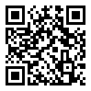 脑洞旅行破解版手游